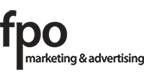 FPO-Marketing-Advertising-Logo-1
