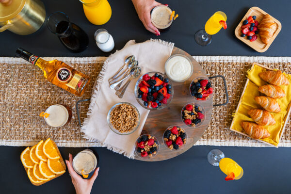 Licor43_Content Shoot_House_7.29.24-221