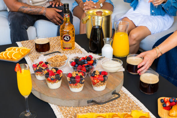 Licor43_Content Shoot_House_7.29.24-263