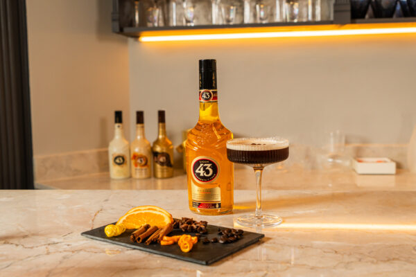 Licor43_Content Shoot_House_7.29.24-827