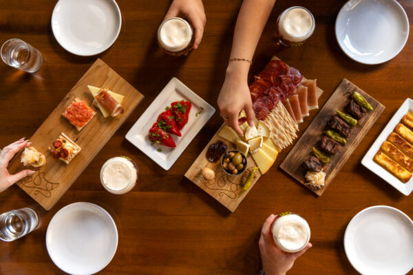 Licor43_ContentShoot_Lounge_7.30.24-1336