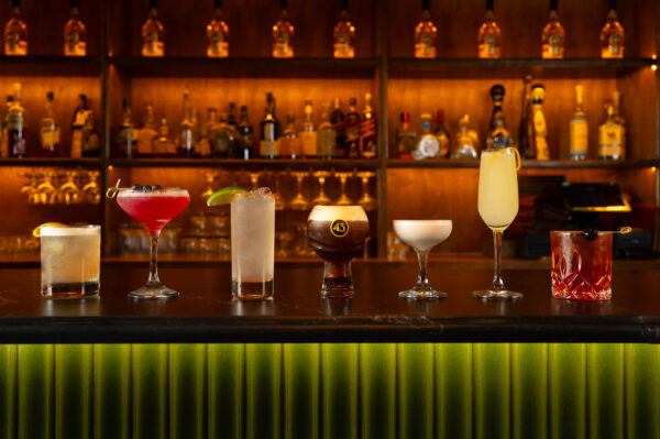 Licor43_ContentShoot_Lounge_7.30.24-323