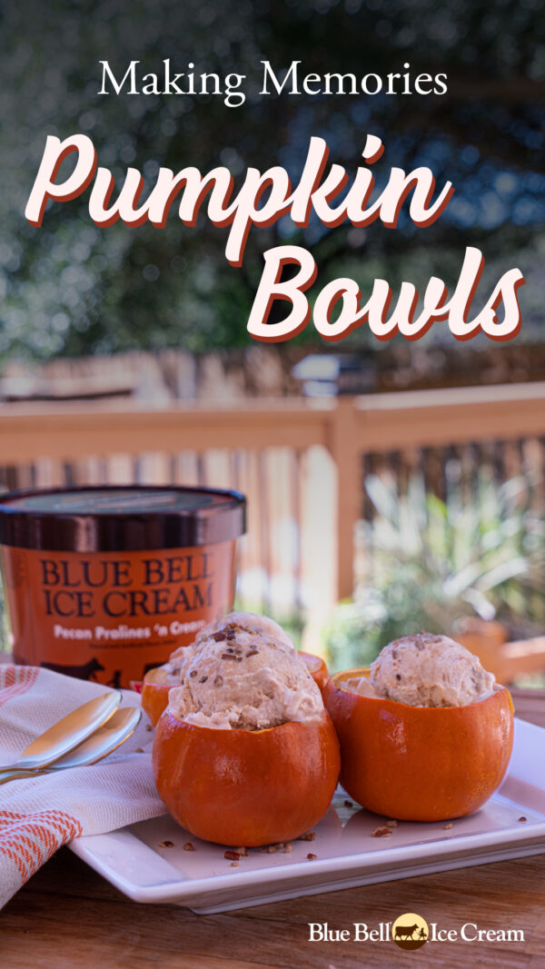 PumpkinBowls