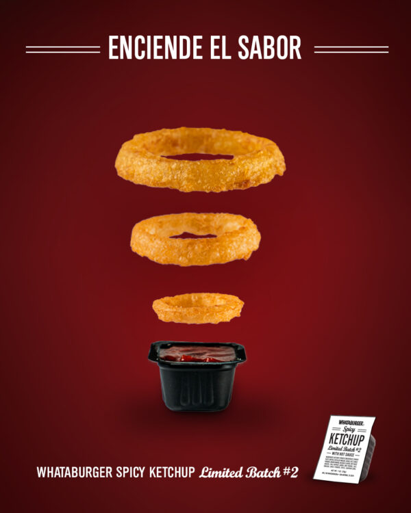 SpicyKetchup-SmokeSignalsRev3