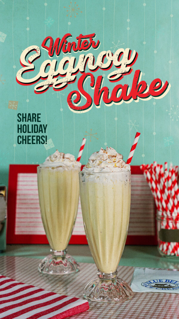 WinterEggnogShake1